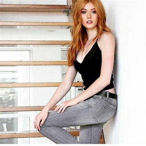 sexy katherine mcnamara|5,781 Katherine Mcnamara Photos Stock Photos